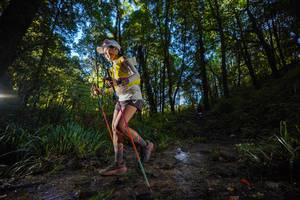 BIB: 
                            <button type="button" onclick="openModal(19230375)" class="btn btn-primary btn-sm float-right btn-popup" data-toggle="modal" data-target=".modal-high-quality">
                        <i class="fas fa-shopping-cart"></i> Add to Cart
                    </button>
                                            <button type="button" onclick="isThisMe(19230375, true)" class="btn btn-success btn-sm float-right btn-popup btn-isme hidden" data-toggle="tooltip" data-placement="bottom" title="นี่คือรูปของคุณใช่ไหม คลิกที่นี่เพื่อเอาเข้าอัลบั้ม">
                        <i class="fas fa-plus"></i> Add to album
                    </button>
                    <button type="button" onclick="isThisMe(19230375, false)" class="btn btn-warning btn-sm float-right btn-popup btn-isnotme hidden">
                        <i class="fas fa-ban"></i> Remove from album
                    </button>